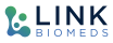 Link Biomeds_Main