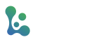 Link Biomeds_Main_White